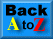 [Back to A-Z]